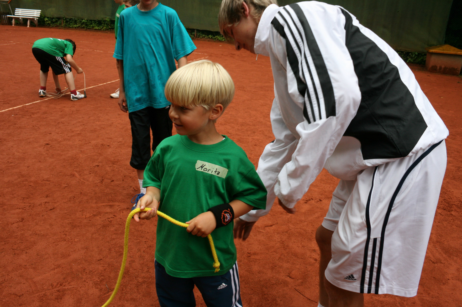 TC Tennis Camp 2008 001 (14)